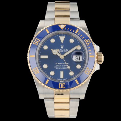 rolex submariner l zifferblatt japanisch|Rolex Submariner.